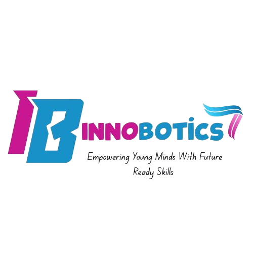 INNOBOTICS Logo